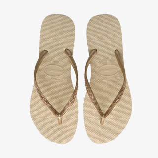 Havaianas HAVAIANAS HI LT SND GR GL 