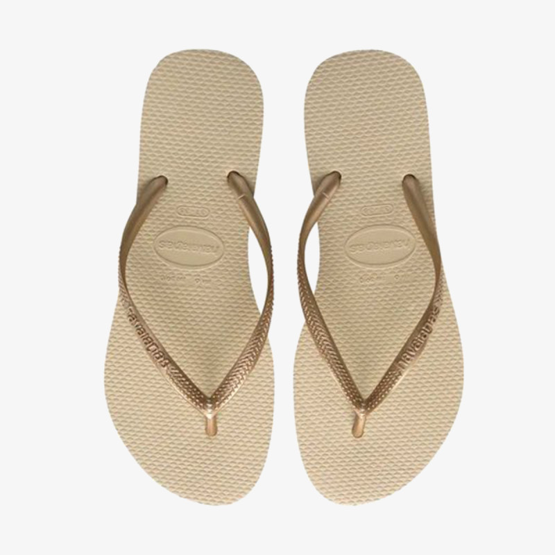 Havaianas HAVAIANAS HI LT SND GR GL 