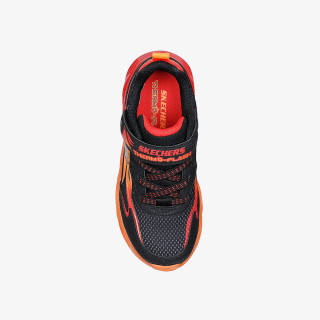 SKECHERS THERMO-FLASH-HEAT-FL 