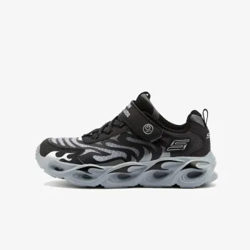 SKECHERS THERMO-FLASH 