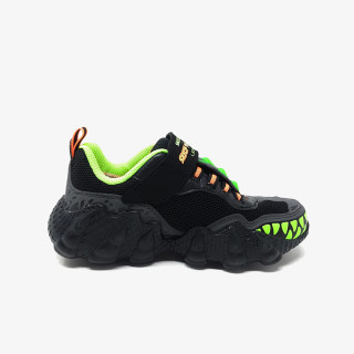 Skechers SKECH-O-SAURUS LIGHT 