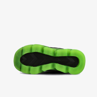 Skechers Mega 