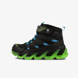 Skechers Mega 