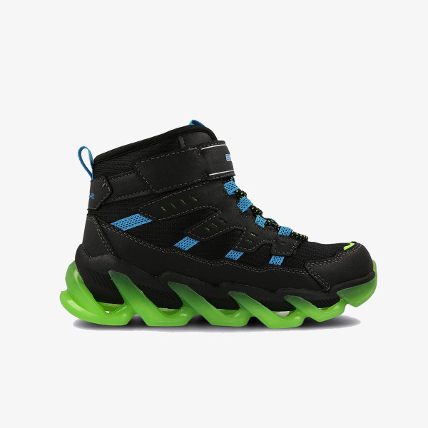 Skechers Mega 