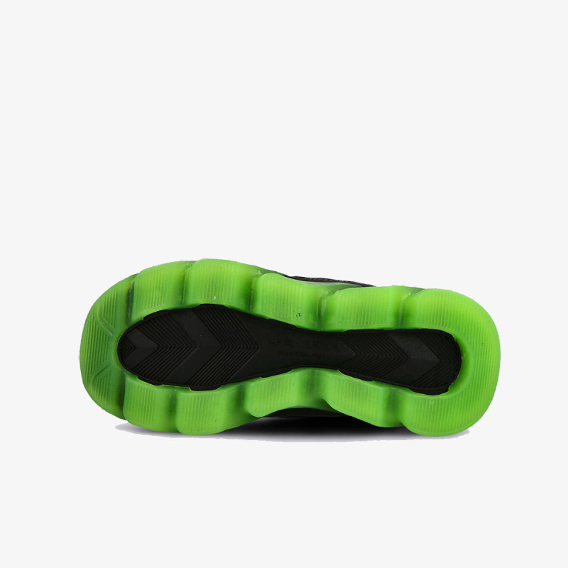 Skechers Mega 