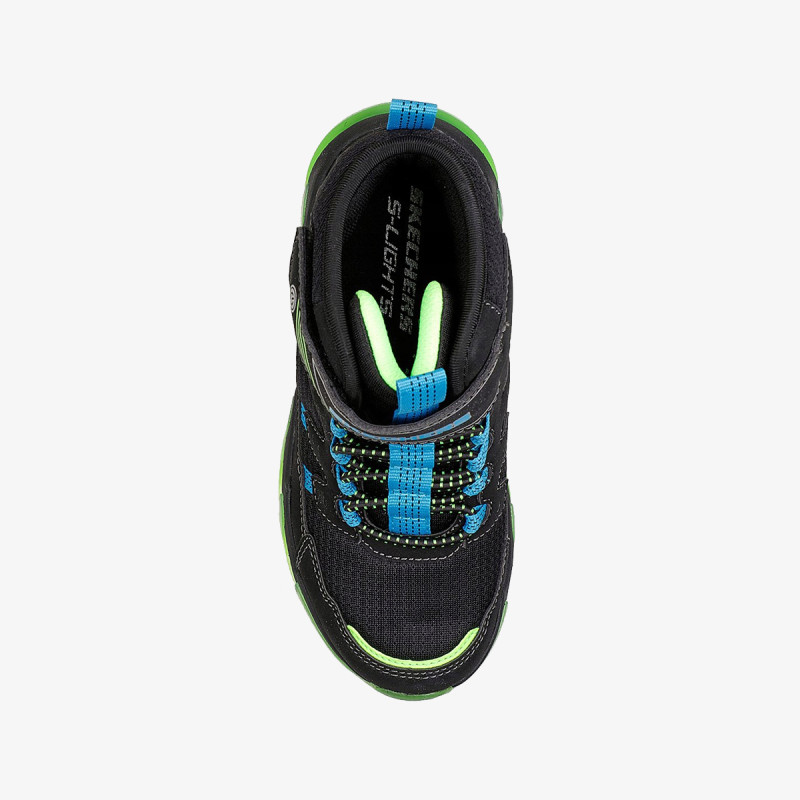 Skechers Mega 