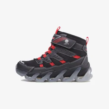 SKECHERS MEGA-SURGE 