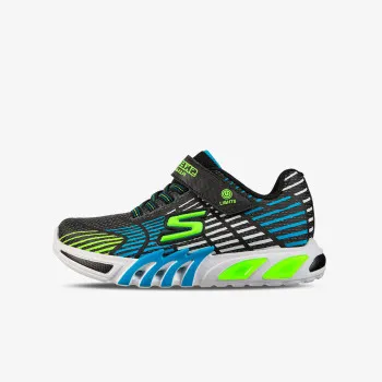 SKECHERS FLEX-GLOW ELITE 