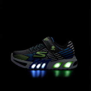 Skechers FLEX-GLOW ELITE 