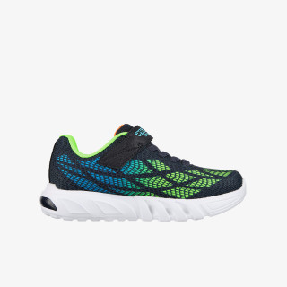 Skechers FLEX-GLOW ELITE - VO 