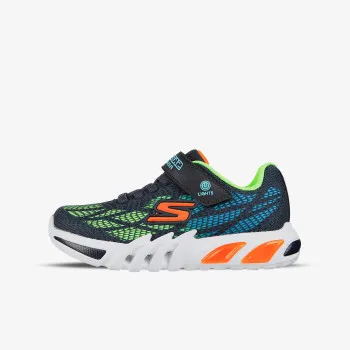 SKECHERS FLEX-GLOW ELITE - VO 