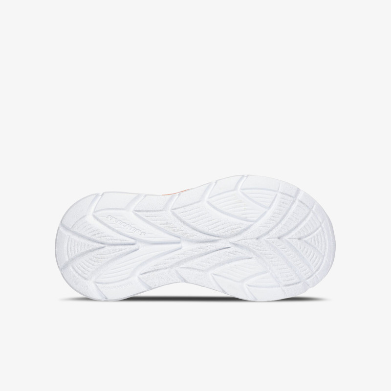 Skechers FLEX-GLOW ULTRA 