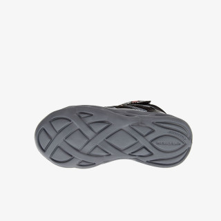 Skechers TWISTED-BRIGHTS-ZERRIX 
