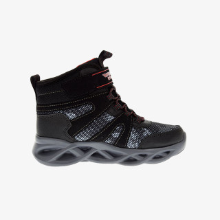 Skechers TWISTED-BRIGHTS-ZERRIX 
