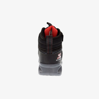 Skechers TWISTED-BRIGHTS-ZERRIX 