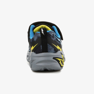 Skechers Light Storm 2.0 