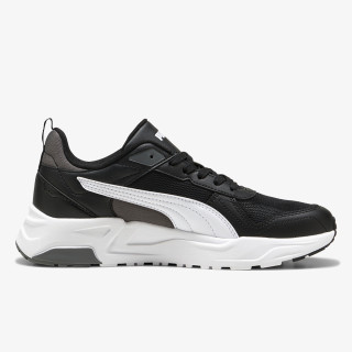 Puma Trinity 2 LT 