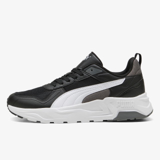 Puma Trinity 2 LT 