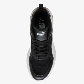 Puma Trinity 2 LT 