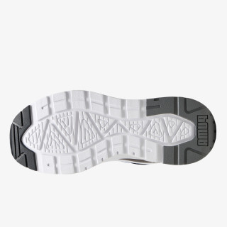 Puma Trinity 2 LT 