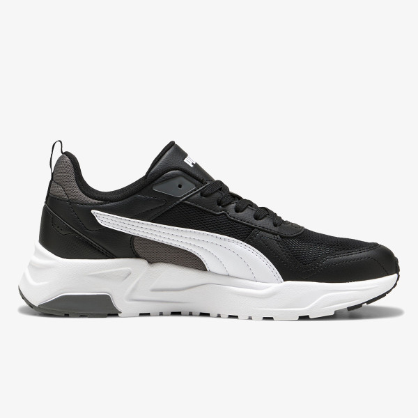 Puma Trinity 2 LT 