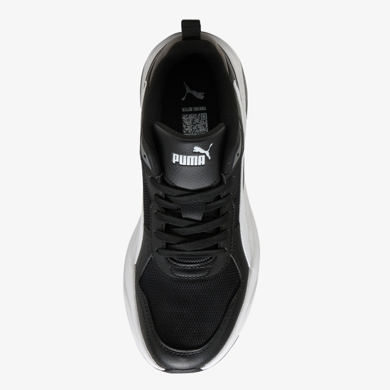 Puma Trinity 2 LT 
