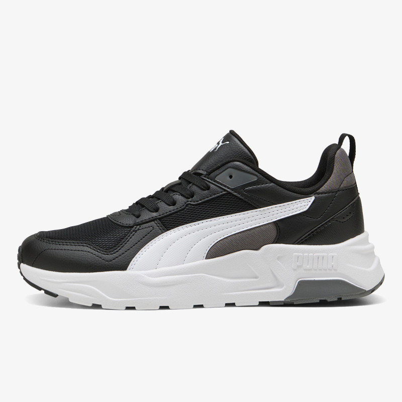 Puma Trinity 2 LT 