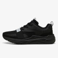 Puma SOFTRIDE Wired 2 Puma Black-Puma White 