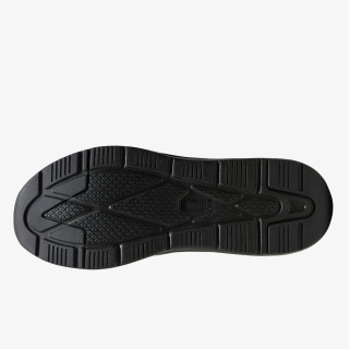 Puma SOFTRIDE Wired 2 Puma Black-Puma White 