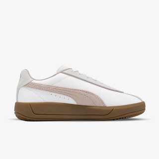 Puma Puma Club Klassika 