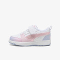 Puma Rebound V6 Lo Blurry Dreams AC+ Inf 