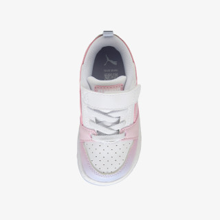 Puma Rebound V6 Lo Blurry Dreams AC+ Inf 