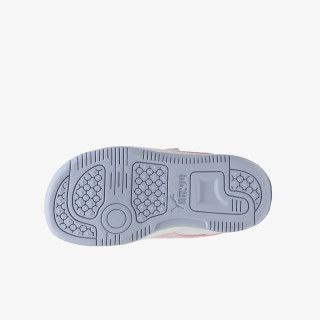 Puma Rebound V6 Lo Blurry Dreams AC+ Inf 