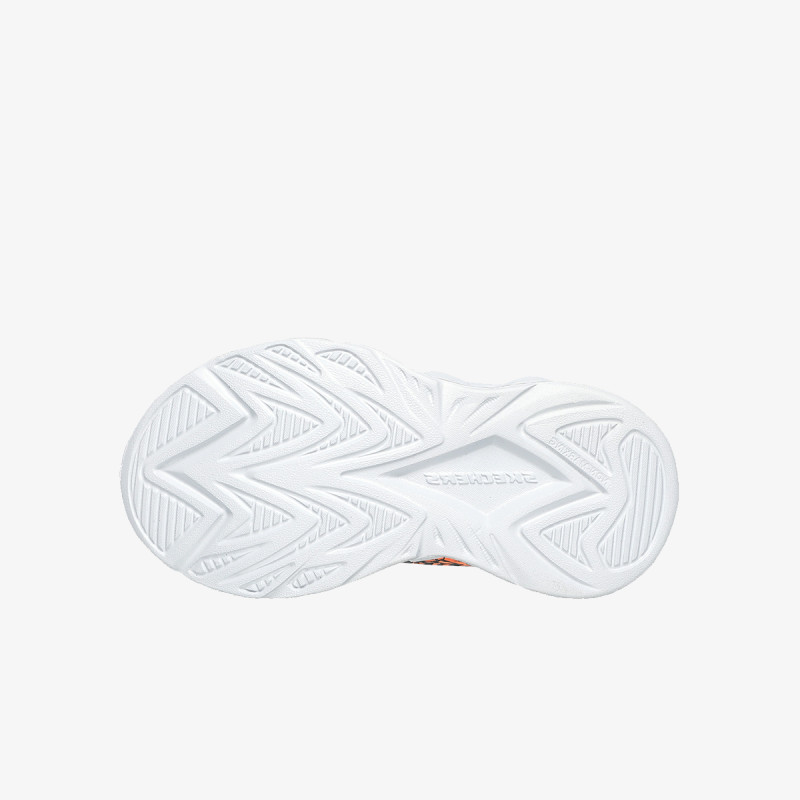 Skechers Vortex 2.0 