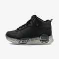 Skechers S-Lights Remix 