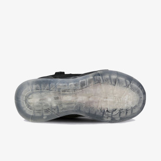 Skechers S-Lights Remix 