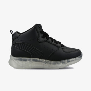 Skechers S-Lights Remix 