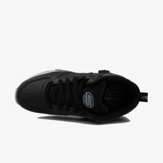 Skechers S-Lights Remix 