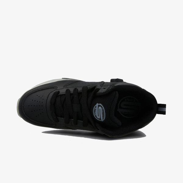 Skechers S-Lights Remix 