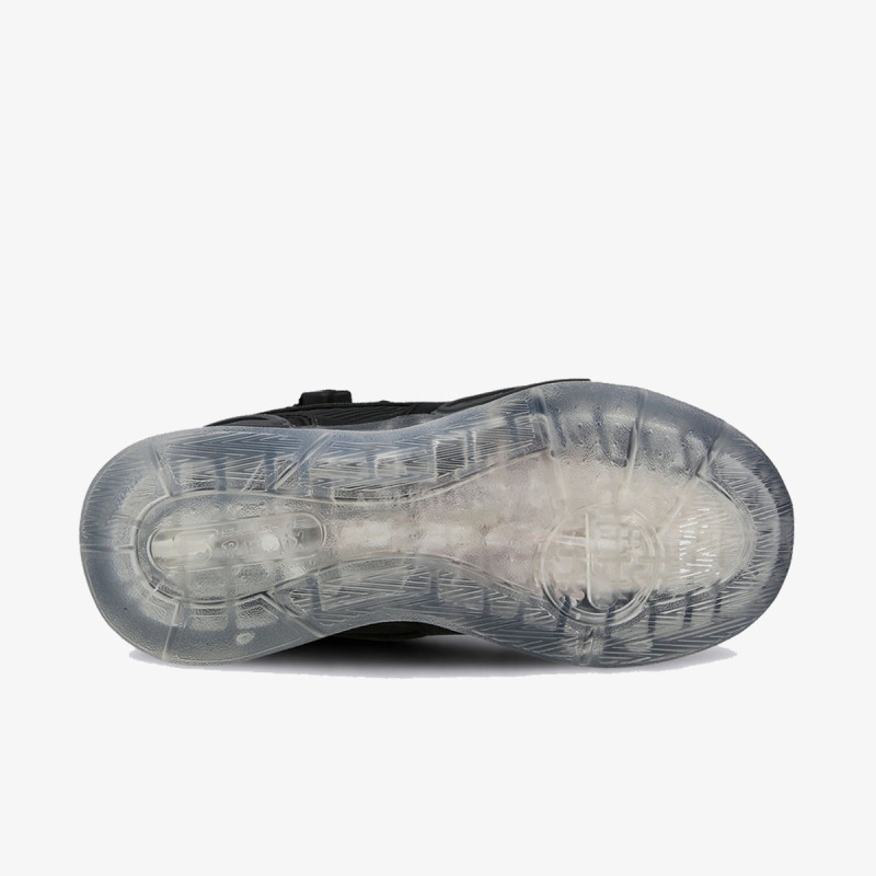 Skechers S-Lights Remix 