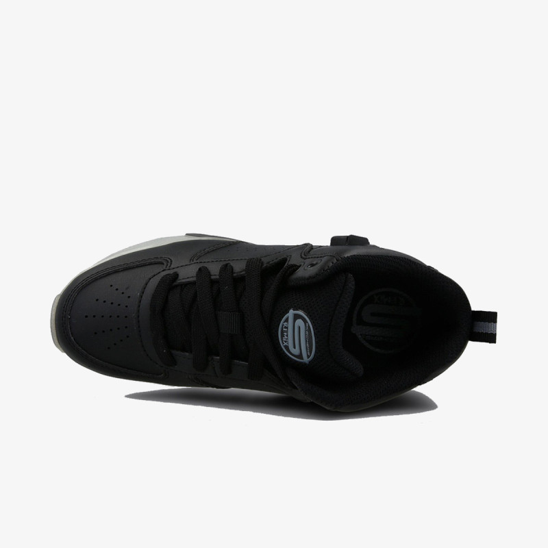 Skechers S-Lights Remix 