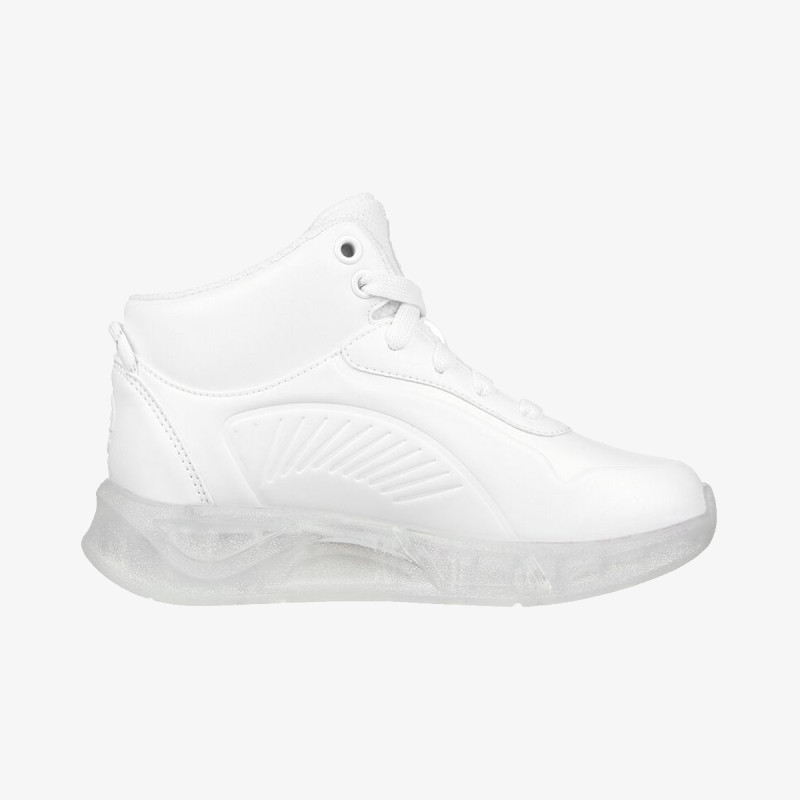 Skechers S-LIGHTS REMIX 