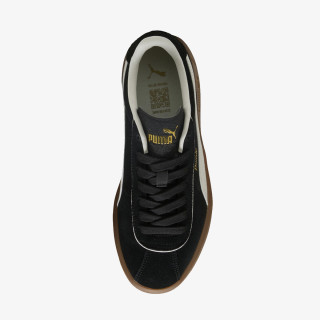 Puma Puma Club Klassika SD 