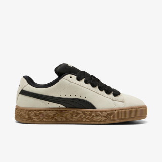 Puma Suede XL Quiet Lux 