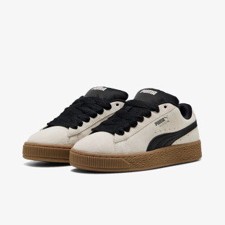Puma Suede XL Quiet Lux 