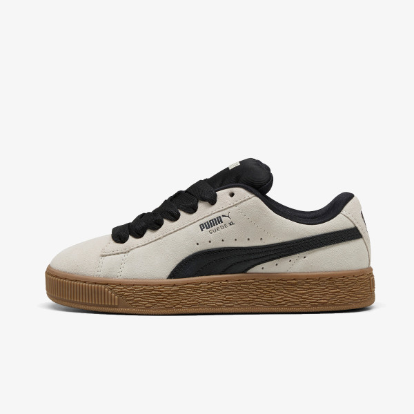Puma Suede XL Quiet Lux 