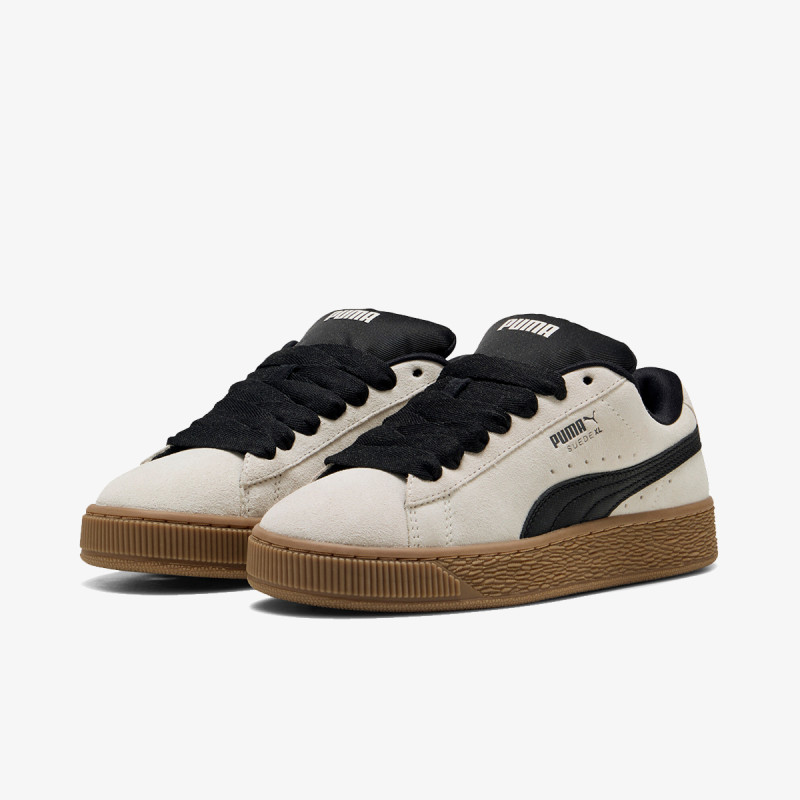 Puma Suede XL Quiet Lux 