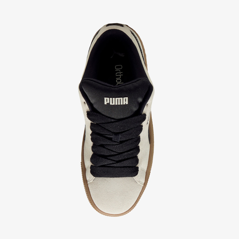 Puma Suede XL Quiet Lux 