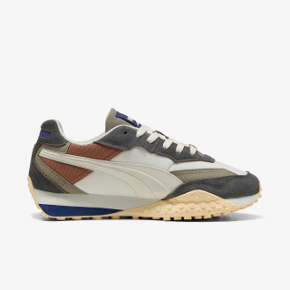 Puma Blktop Rider 