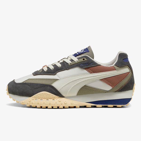 Puma Blktop Rider 